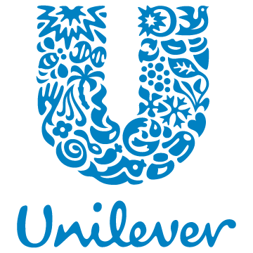 Unilever