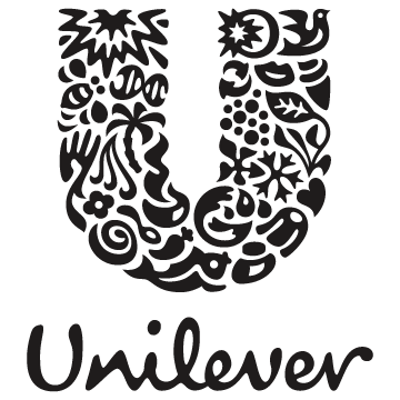 Unilever