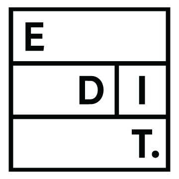 EDIT. – Disruptive Digital Education