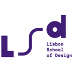LSD – Lisbon School of Design