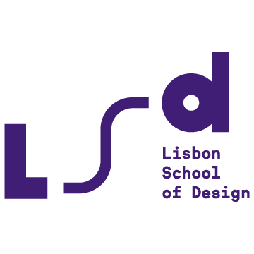 LSD – Lisbon School of Design