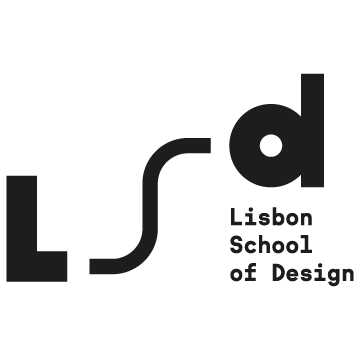 LSD – Lisbon School of Design