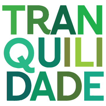 Tranquilidade