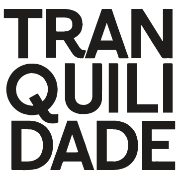 Tranquilidade