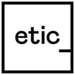 ETIC – Escola de Tecnologias, Inovação e Criação