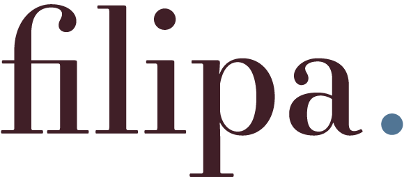 logo main
